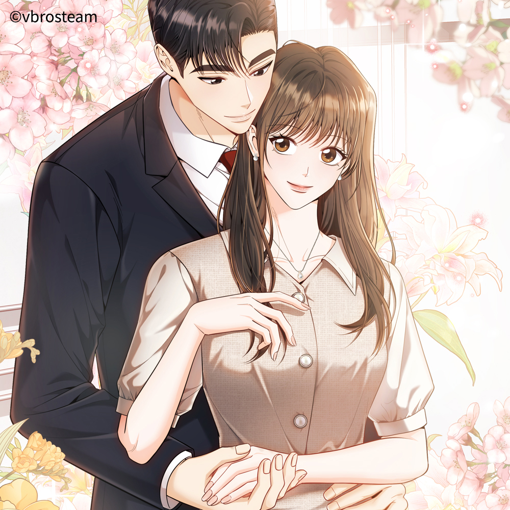 羞羞漫画_在线观看新番上线