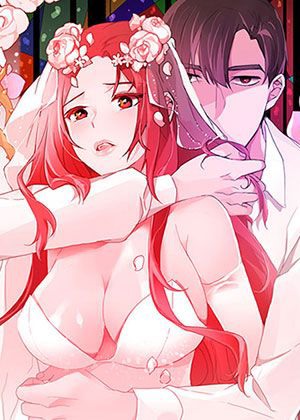 羞羞漫画_在线观看韩漫精选